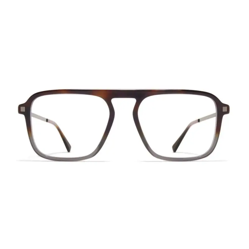 Mykita SONU C9 922 53