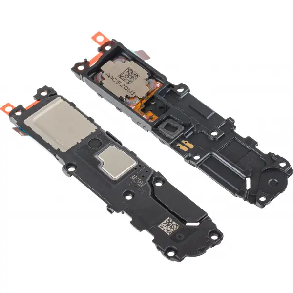 Buzzer Honor X60 Pro / X9c / Magic7 Lite, Service Pack 2202AACR