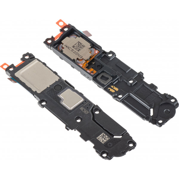 Buzzer Honor X60 Pro / X9c / Magic7 Lite, Service Pack 2202AACR