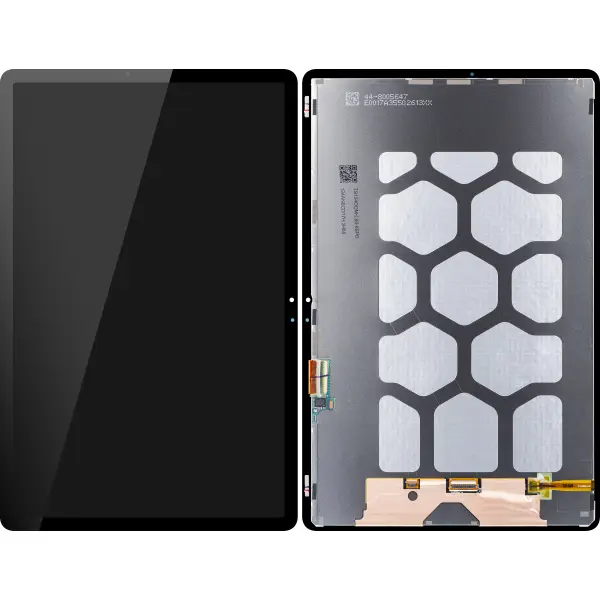 Display cu Touchscreen Samsung Galaxy Tab S7 FE, Service Pack GH82-25897A