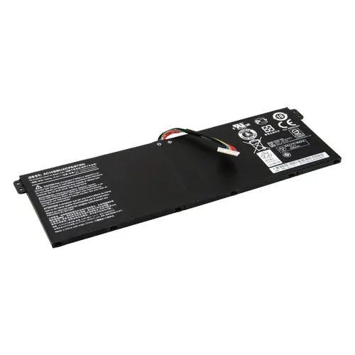 Baterie Acer Aspire ES1-711G Li-Polymer 4 celule 15.2V 3220mAh