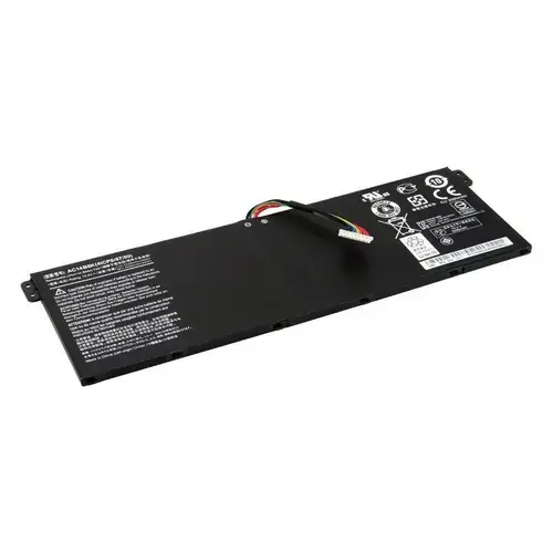 Baterie Acer Predator Helios 300 PH317-52 Li-Polymer 3220mAh 15.2V 4 celule