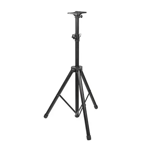 Stativ boxa aluminiu 1.8m max 30 Kg