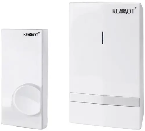 Sonerie Wireless Kemot URZ3262