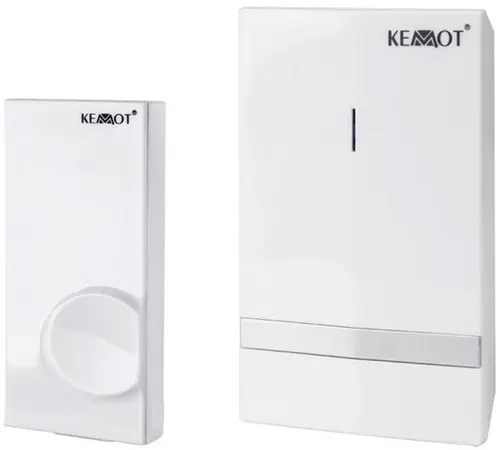 Sonerie Wireless Kemot URZ3262