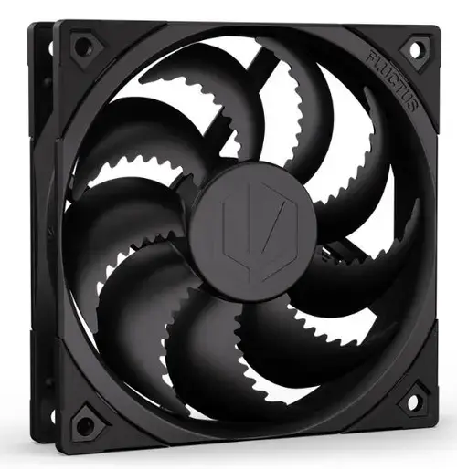 Ventilator ENDORFY Fluctus 120 PWM, 120mm