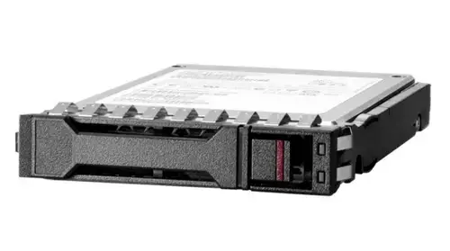 SSD Server HPE P40499-B21, 1.92TB, SATA 6G, 2.5inch