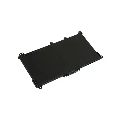 Baterie HP Pavilion x360 14-dh Li-Polymer 3 celule 11.55V 3630mAh
