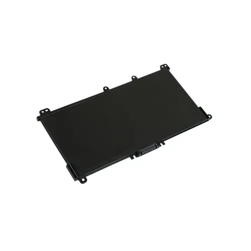 Baterie HP Pavilion x360 14-dh Li-Polymer 3 celule 11.55V 3630mAh