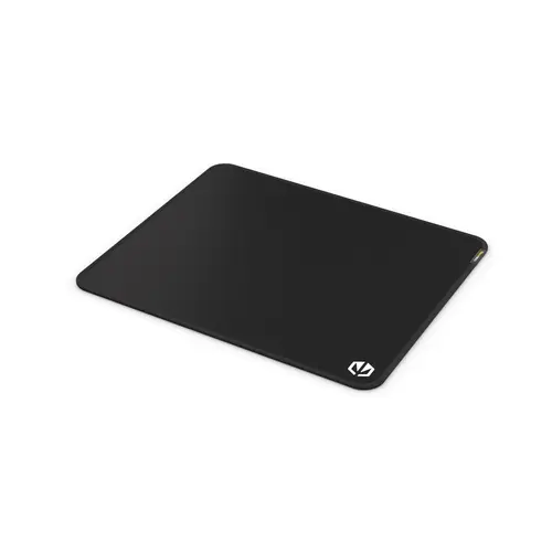 Mousepad Endorfy Cordura Speed M EY6B001 (Negru)