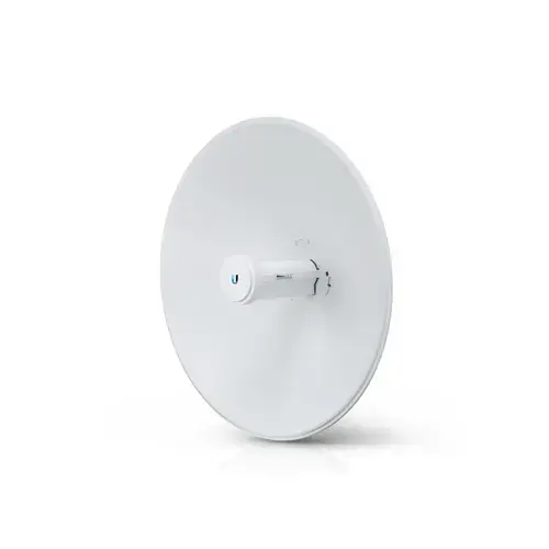 Antena sectoriala Ubiquiti PBE-M5-300, Alb