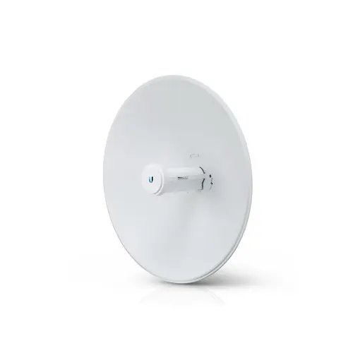 Antena sectoriala Ubiquiti PBE-M5-300, Alb