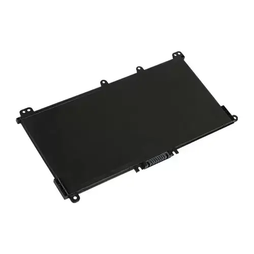 Baterie pentru HP model L11421-1C2 Li-Ion 3 celule 11.55V 3630mAh Mentor Premium