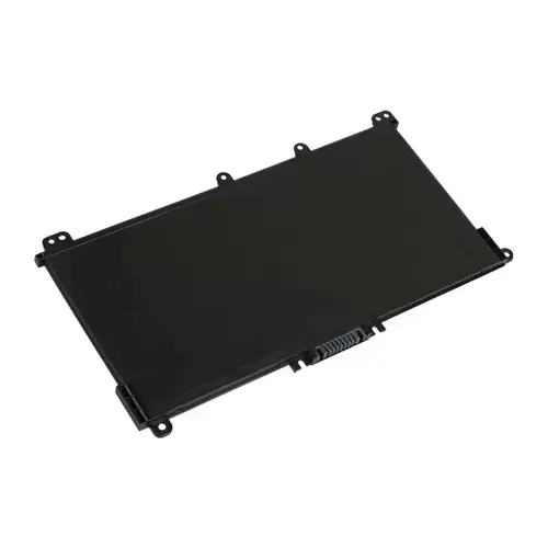 Baterie pentru HP model L11421-1C2 Li-Ion 3 celule 11.55V 3630mAh Mentor Premium
