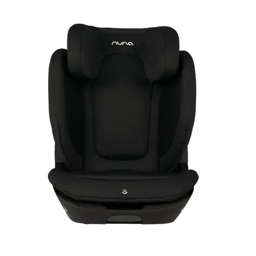 Scaun auto i-Size AACE lx Caviar, 100-150 cm, Nuna