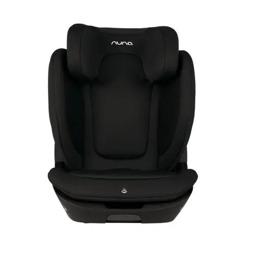 Scaun auto i-Size AACE lx Caviar, 100-150 cm, Nuna