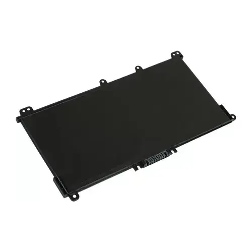 Baterie pentru HP 15s-fq1000nq Li-Ion 3 celule 11.55V 3630mAh Mentor Premium