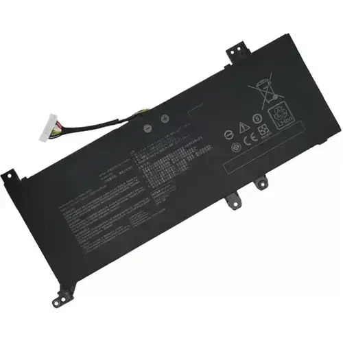 Baterie pentru Asus ExpertBook P1 P1512CEA-BQ0187XA Li-Polymer 3800mAh 2 celule 7.7V Mentor Premium