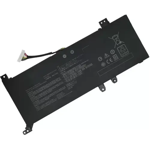 Baterie pentru Asus ExpertBook P1 P1512CEA-BQ0187XA Li-Polymer 3800mAh 2 celule 7.7V Mentor Premium