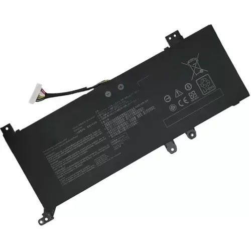 Baterie pentru Asus ExpertBook P1 P1511CD Li-Polymer 3800mAh 2 celule 7.7V