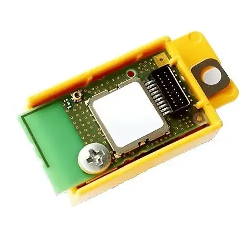 Adaptor wireless Kyocera IB-36