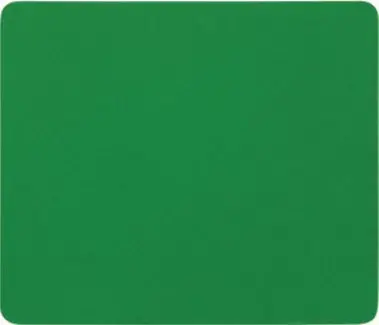 Mouse Pad I-BOX MP002 (Verde)