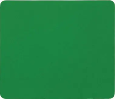 Mouse Pad I-BOX MP002 (Verde)