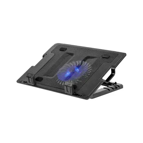 Cooler laptop 14-17 inch Rebel