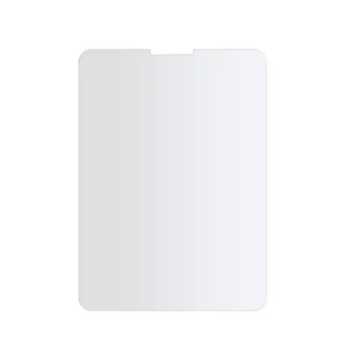 Folie protectie transparenta HOFI Glass Pro Tempered Glass 0.3mm compatibila cu iPad Pro 11 inch 2020/2021/2022