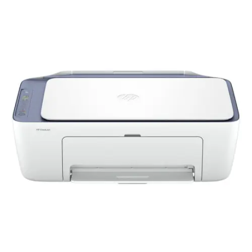 Multifunctionala Color HP 2922, A4, 7.5ppm/5.5ppm, Wireless, USB 2.0