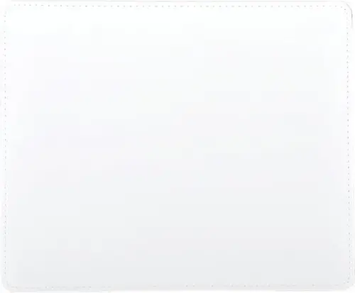 Mouse pad Speedlink SL-6243-LWT Notary Soft Touch, Alb
