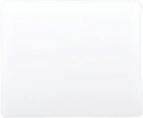 Mouse pad Speedlink SL-6243-LWT Notary Soft Touch, Alb