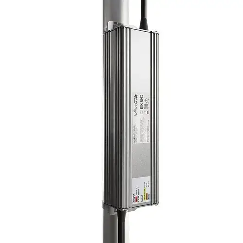 Sursa de alimentare AC/DC MikroTik Outdoor