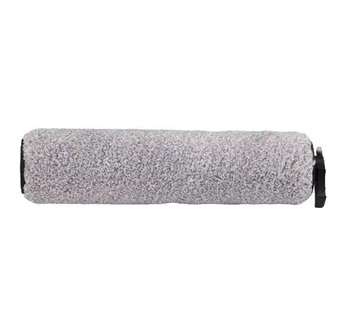 Perie rotativa pentru suprafete dure Bissell CrossWave Hard Floor Brush Roll, HF3/HF2