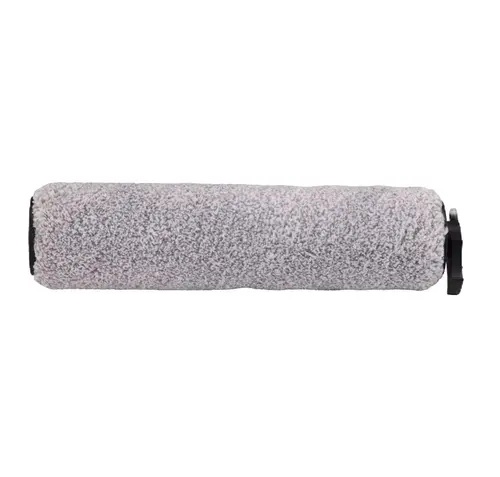 Perie rotativa pentru suprafete dure Bissell CrossWave Hard Floor Brush Roll, HF3/HF2
