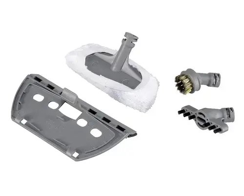 Set de accesorii Bissell PowerFresh SlimSteam pentru 2234N