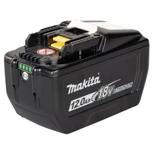 Acumulator Makita LXT BL18120 18V / 12 Ah