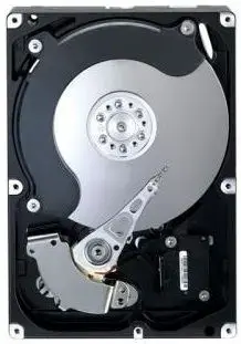 HDD Server HP 843266-B21, 1TB, 7200RPM, SATA, 3.5inch
