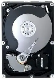 HDD Server HP 843266-B21, 1TB, 7200RPM, SATA, 3.5inch