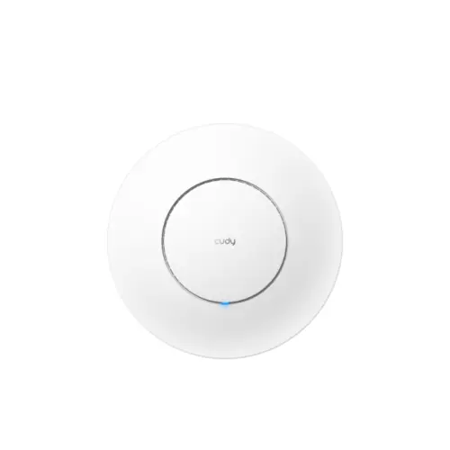 Access Point Wireless Cudy AP3600, Wi-Fi 7, Dual Band (Alb)