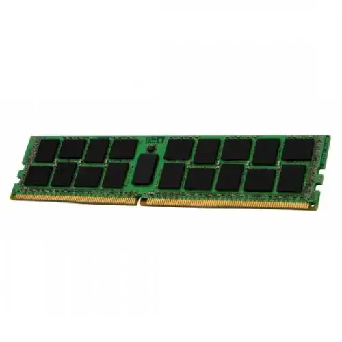 Memorie Server Kingston 32GB, DDR4-3200Mhz, CL22, 1.2v