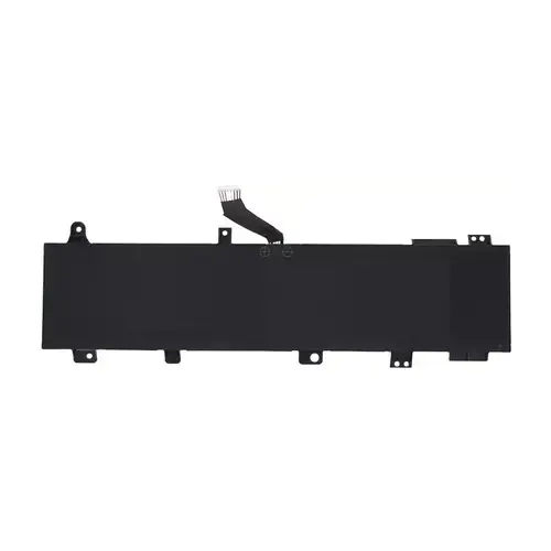Baterie pentru Asus TUF Gaming A15 FA506QM Li-Polymer 5845mAh 4 celule 15.4V