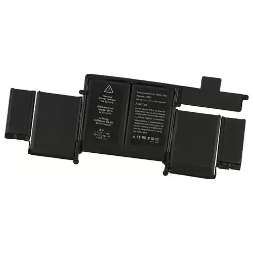 Baterie pentru Apple 020-0009 Li-Ion 6559mAh 6 celule 11.42V
