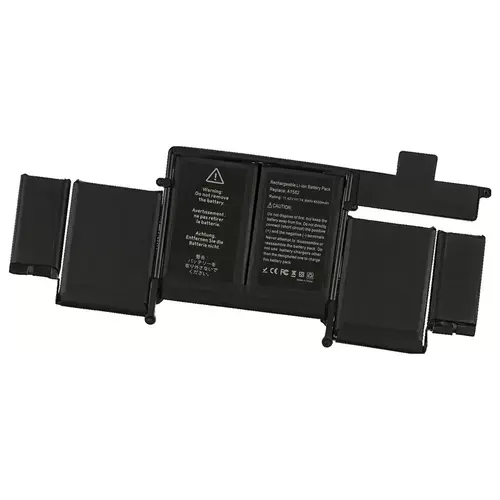 Baterie pentru Apple 020-00011 Li-Ion 6559mAh 6 celule 11.42V