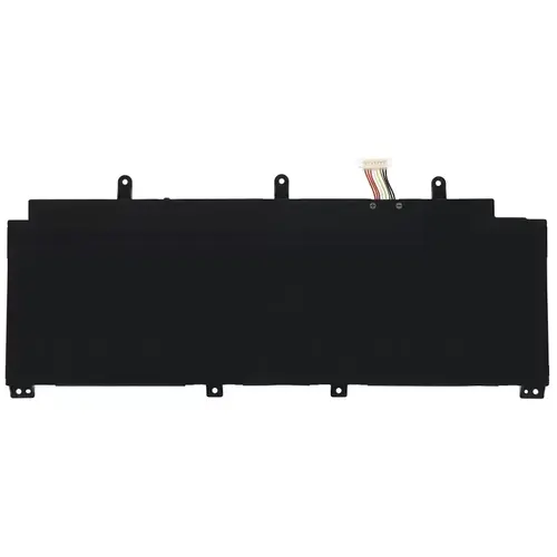 Baterie pentru Asus ROG Flow X13 GV301R Li-Polymer 4007mAh 4 celule 15.48V Mentor Premium