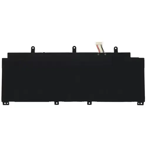 Baterie pentru Asus ROG Flow X13 GV301Q Li-Polymer 4007mAh 4 celule 15.48V Mentor Premium