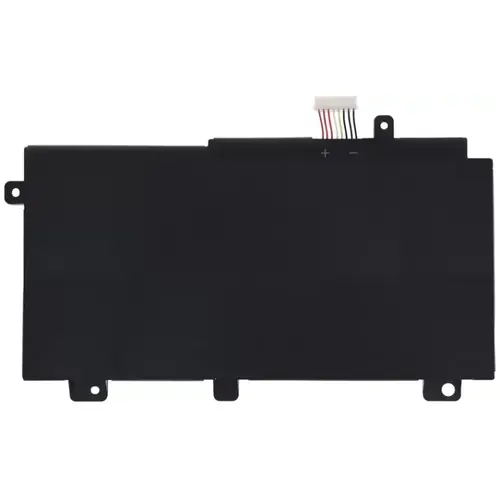 Baterie pentru Asus TUF FX505GD Li-Ion 3900mAh 3 celule 11.4V