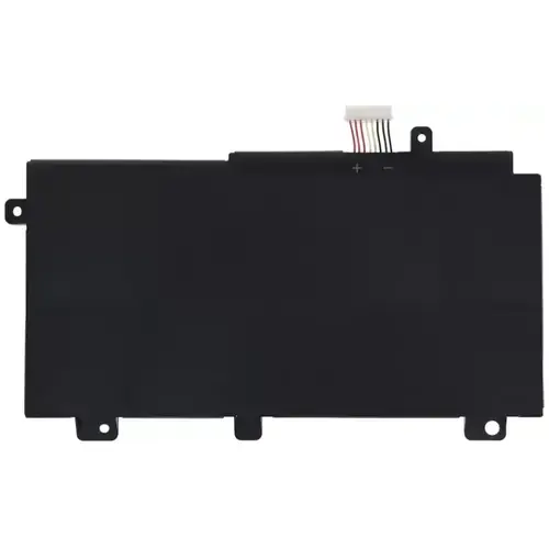 Baterie pentru Asus TUF Gaming F15 FX506HEB Li-Ion 3900mAh 3 celule 11.4V