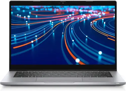 Laptop Refurbished DELL Latitude 5320, Intel Core i7-1185G7 pana la 4.80GHz, 16GB DDR4, 256GB M.2 SSD, 13.3 Inch FHD, Webcam