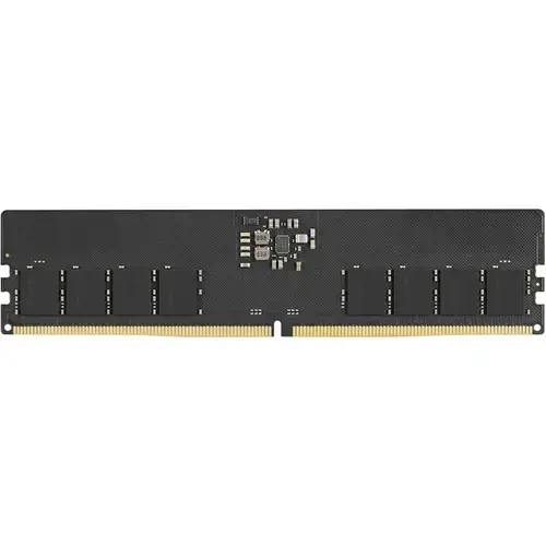 Memorie GOODRAM 32GB DDR5 5600MHz CL46
